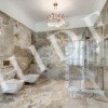 thumb_image_22