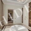 thumb_image_16