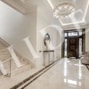 thumb_image_23