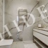 thumb_image_21
