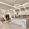thumb_image_4