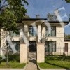 thumb_image_31