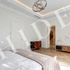 thumb_image_11