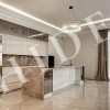 thumb_image_1
