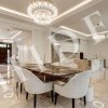 thumb_image_3