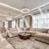 thumb_image_7