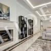 thumb_image_6