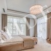 thumb_image_13
