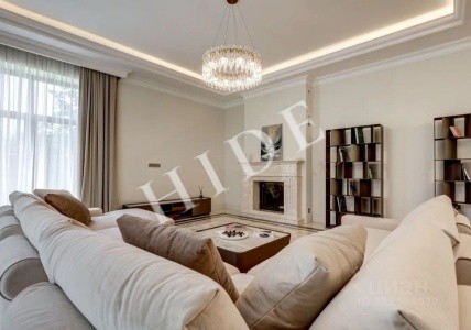 product_image_9