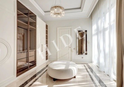 product_image_15