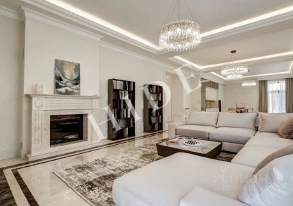 product_image_5