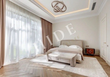 product_image_10