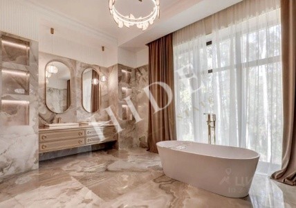 product_image_17