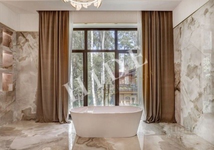 product_image_0