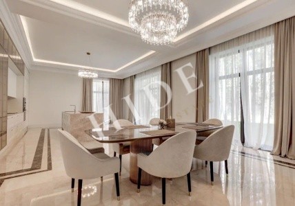 product_image_2