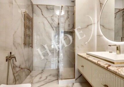 product_image_19