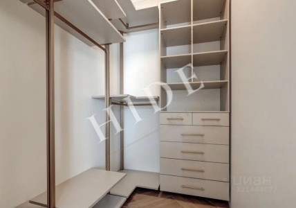 product_image_12