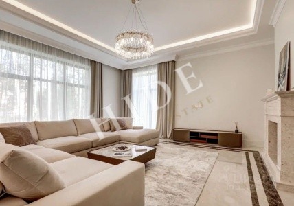 product_image_8