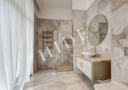 product_image_20