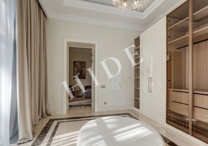 product_image_16