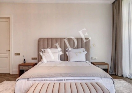 product_image_14