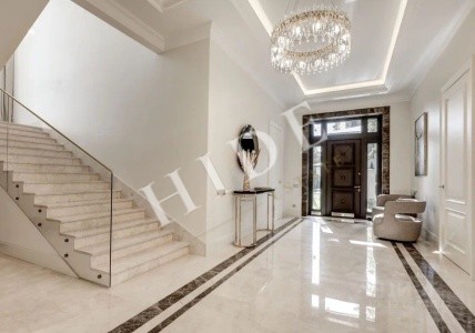 product_image_23
