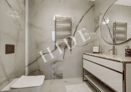 product_image_21