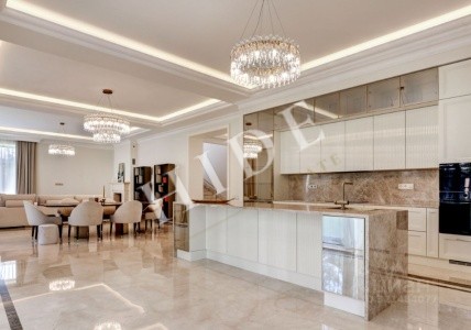 product_image_4