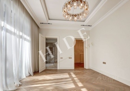 product_image_26