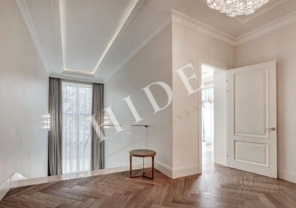 product_image_27