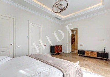 product_image_11