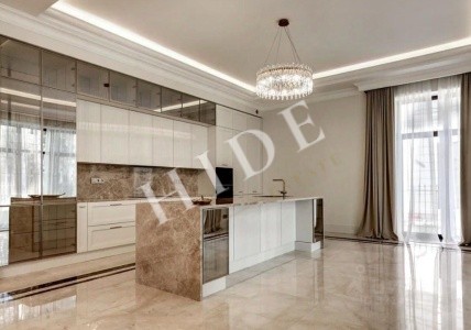 product_image_1