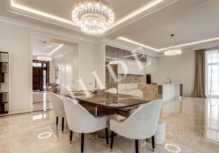 product_image_3