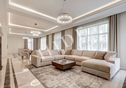 product_image_7