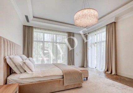 product_image_13