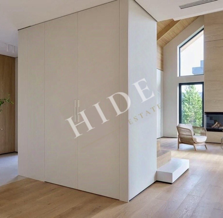 product_image_6