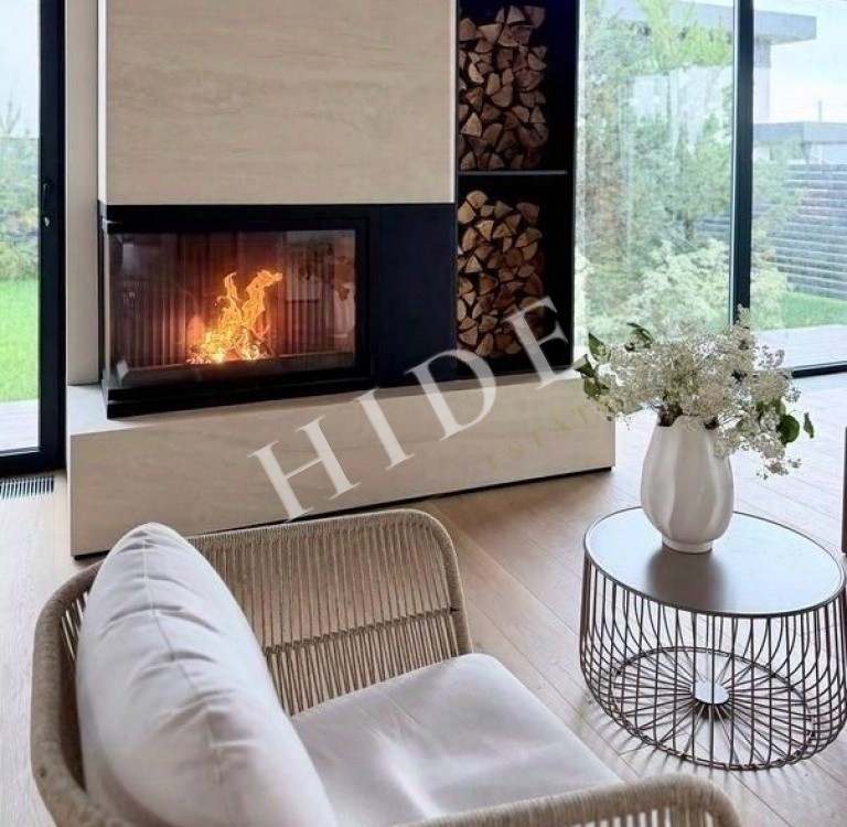 product_image_5