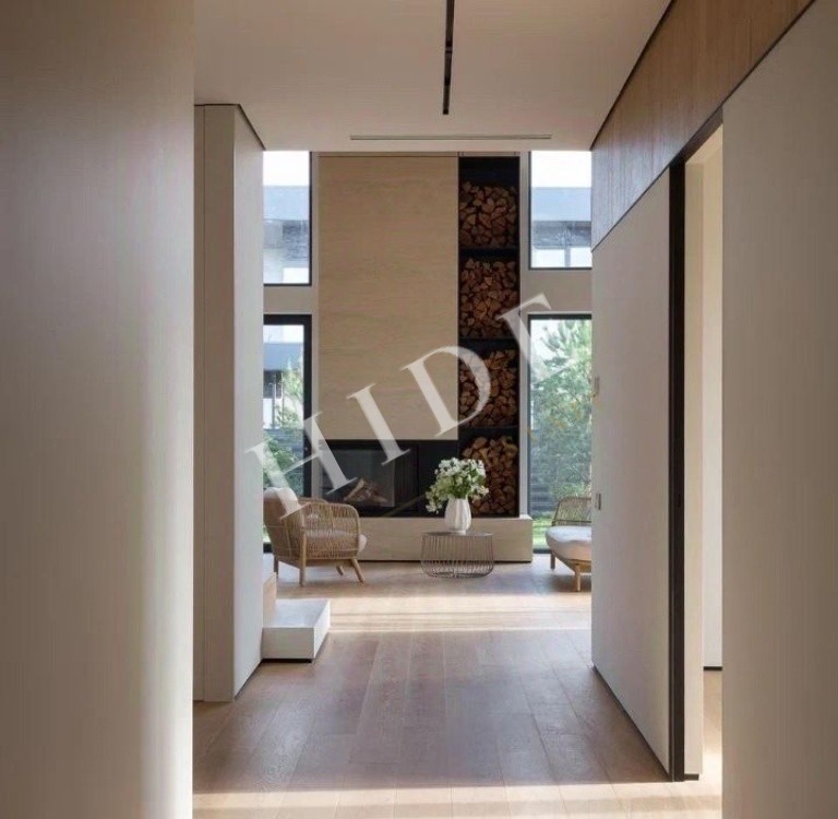 product_image_7