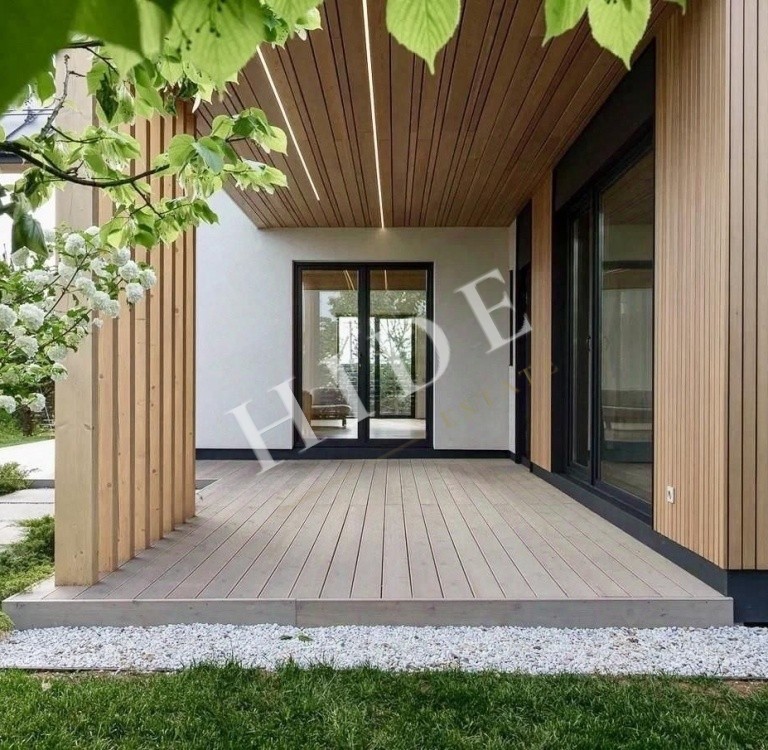product_image_22