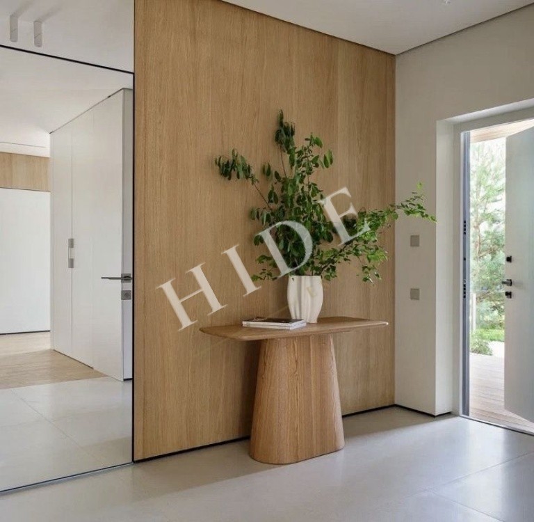 product_image_8