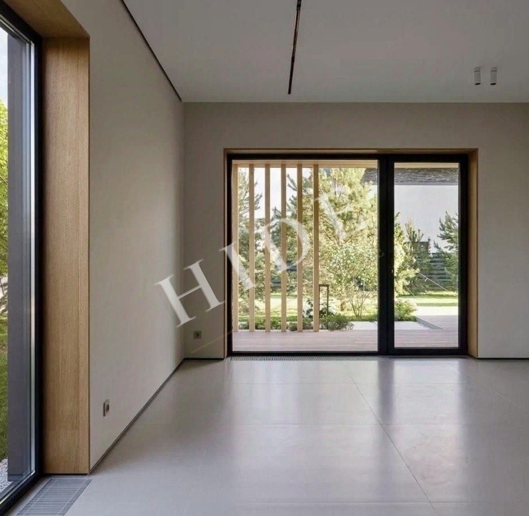 product_image_10