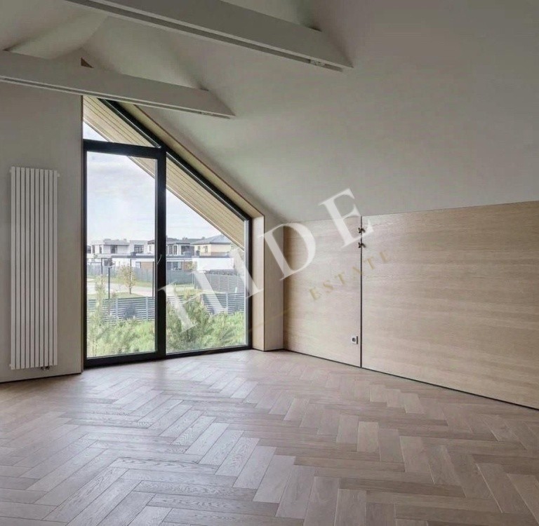 product_image_18