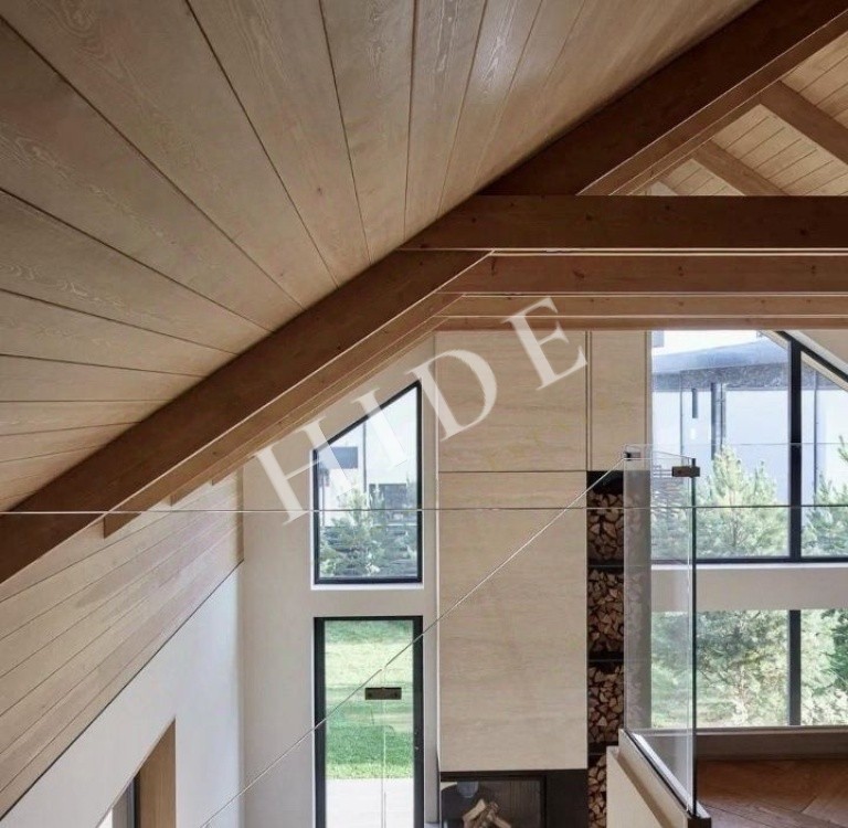 product_image_19