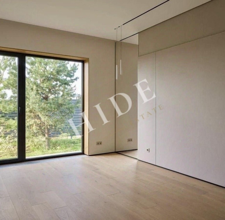 product_image_11