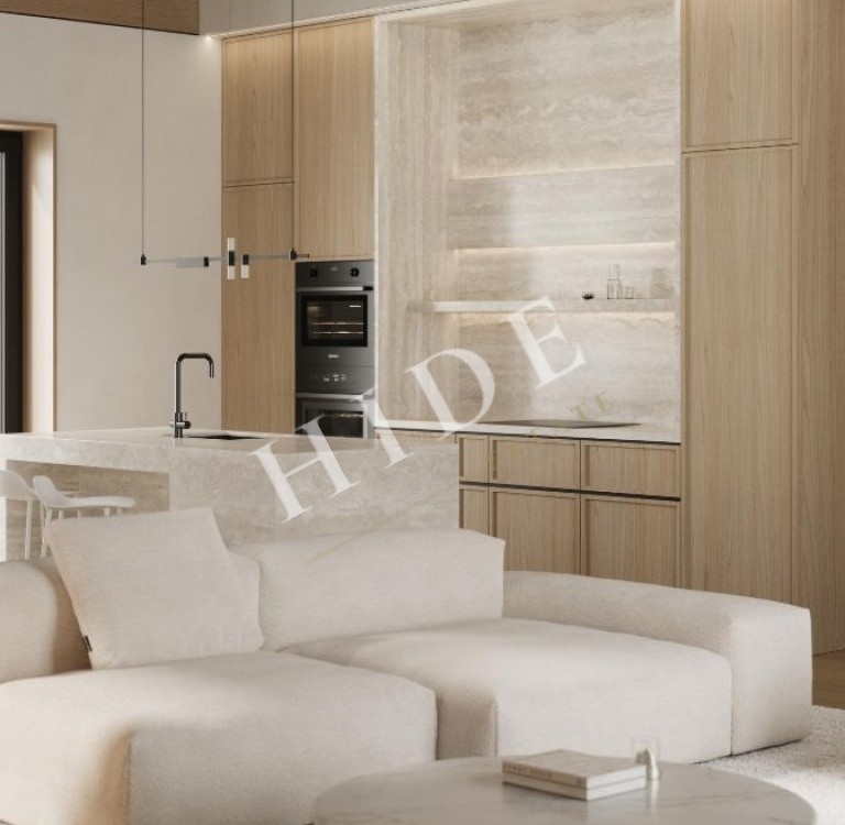 product_image_3