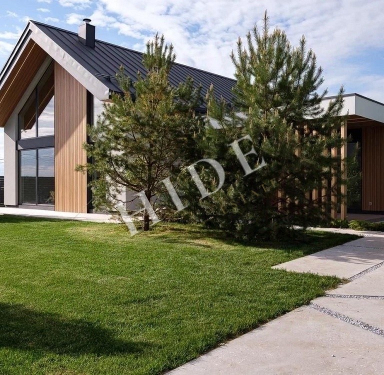 product_image_25