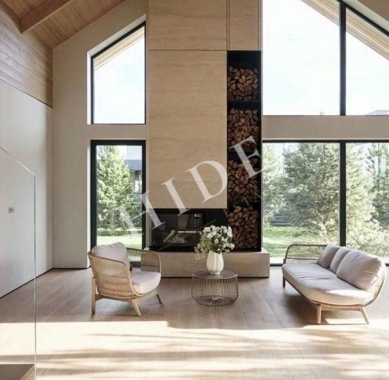 product_image_0
