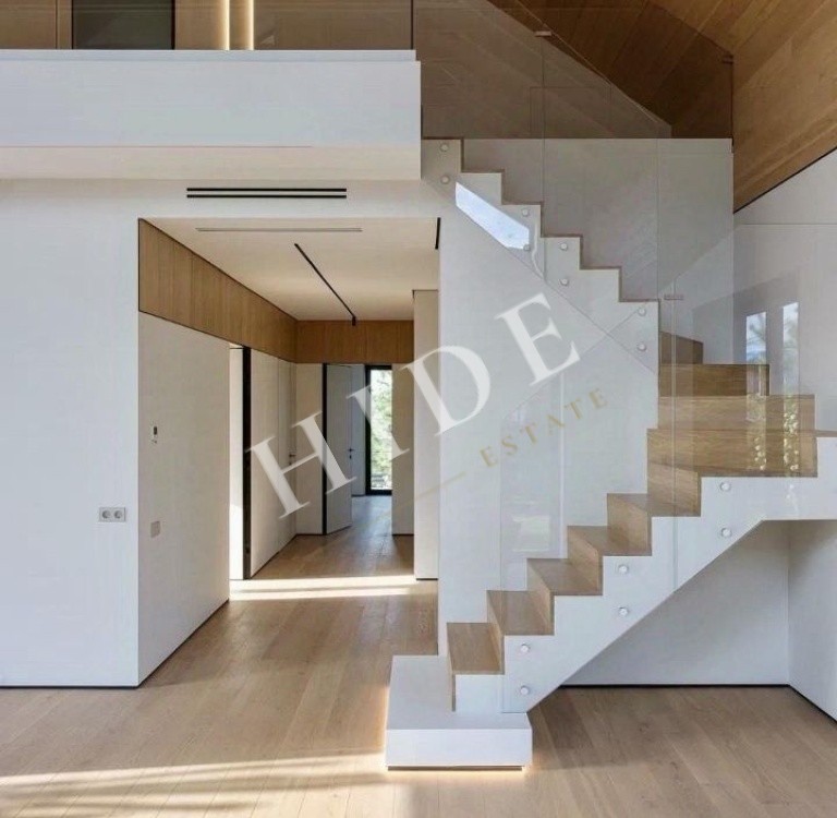 product_image_17