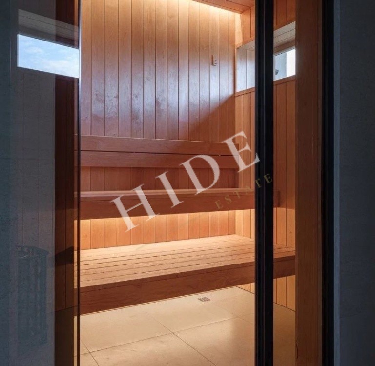 product_image_12