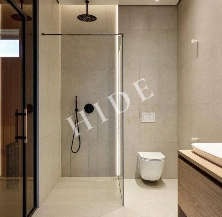 product_image_13